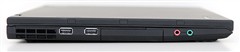 IBM ThinkPad X300 6477HC1