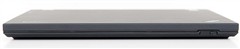 IBM ThinkPad X300 6477HC1