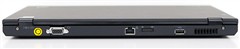 IBM ThinkPad X300 6477HC1