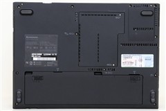 IBM ThinkPad X300 6477HC1