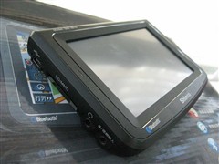 ����û�Ʒ����!�¿�GM-4810��ֵ����