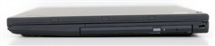 IBM ThinkPad X300 6477HC1
