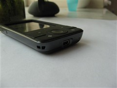 HTC��һ�����ܻ�P3470&nbsp;�����500��Ԫ