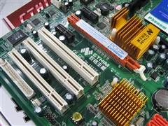 ֩��ƽ̨��������������A770�ͼ۵���