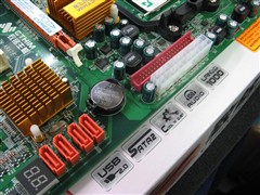 ֩��ƽ̨��������������A770�ͼ۵���