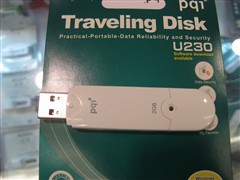 8G/4G����180/99Ԫ&nbsp;���ֵ�����Ƽ�