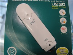 8G/4G����180/99Ԫ&nbsp;���ֵ�����Ƽ�