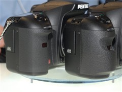 PIE2008����չ̨&nbsp;�»�K20DС�Ŀ�����
