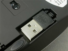 �ָкû�����������L450�����������