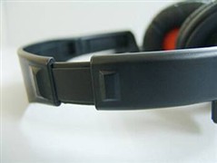 �ù�ͨ������&nbsp;�����¶���A14��������