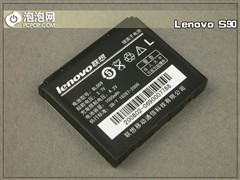 视觉震撼来自它