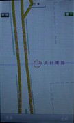 视觉震撼来自它
