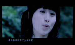 视觉震撼来自它