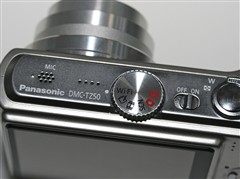 PIE2008������Ӱ&nbsp;MM����FX500��TZ50