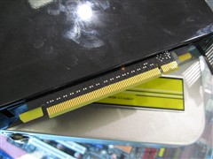 最新旗舰至尊 太阳花9800GX2天价到货