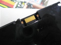 �����콢����&nbsp;̫����9800GX2��۵���