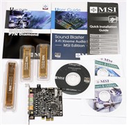 ��Crysis�����£�&nbsp;΢�Ƕ���780i�ײ�