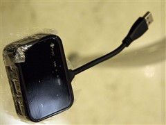 ��ţ"�ֻ�"��Vista�ں�HTC&nbsp;Shift����