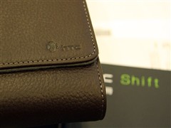 ��ţ"�ֻ�"��Vista�ں�HTC&nbsp;Shift����