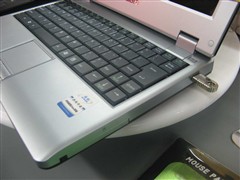 PK易PC!万利达10英寸2999笔记本到货