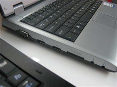 PK��PC��������10Ӣ��2999�ʼǱ�����