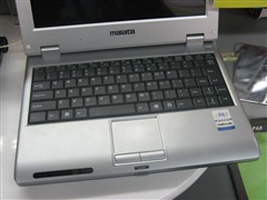 PK易PC!万利达10英寸2999笔记本到货