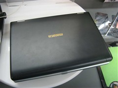 PK��PC��������10Ӣ��2999�ʼǱ�����