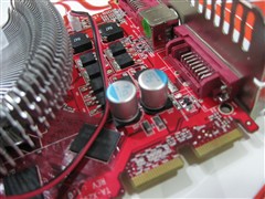 ����300Ԫ������HD3850/512Mֱɱ999
