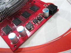 ����300Ԫ������HD3850/512Mֱɱ999