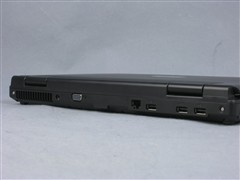 难以置信 3999元笔记本配T5550处理器