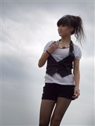 ����ɳ̲��������SA28�����ֳ�ģ����