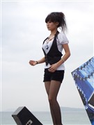 ����ɳ̲��������SA28�����ֳ�ģ����