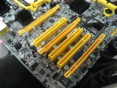 ��P35������&nbsp;DFIȫ��̬790FX����1399