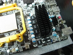 ��P35������&nbsp;DFIȫ��̬790FX����1399