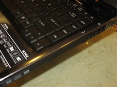 �������ź����ʺϱ�ҵ���ıʼǱ��Ƽ�