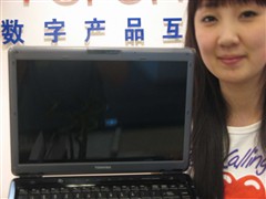 �������ź����ʺϱ�ҵ���ıʼǱ��Ƽ�