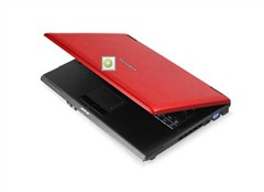 ����Q45-AV0K