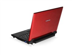 ����Q45-AV0K