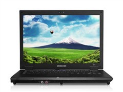 ����Q45-AV0K