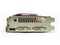 网友实测:E2140+9600GT挑战三大游戏