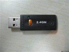 ʡ�绹��Я&nbsp;˫����2.4G�������228Ԫ