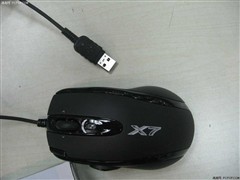 ���ڲ�ͬ�Ĳ��&nbsp;˫����X7���׺�358Ԫ