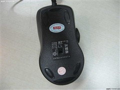 ���ڲ�ͬ�Ĳ��&nbsp;˫����X7���׺�358Ԫ