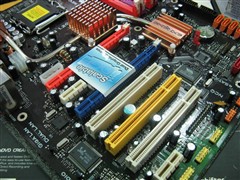 ����ESATA������&nbsp;̨ϵ�콢��P956���