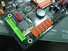 ����ESATA������&nbsp;̨ϵ�콢��P956���