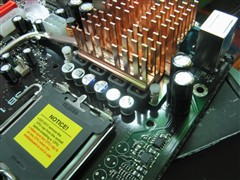 ����ESATA������&nbsp;̨ϵ�콢��P956���