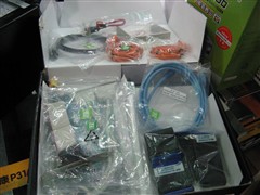 ����ESATA������&nbsp;̨ϵ�콢��P956���