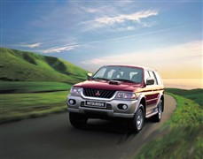 �������õ�����ѡ!&nbsp;��������T200����