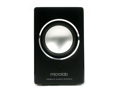 ����С���飡��MD-129��Я��������