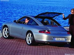 �������õ�����ѡ!&nbsp;��������T200����